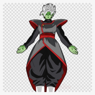 Goku Black Fighterz Hd Clipart Goku Vegeta Trunks #5451775