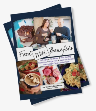 Jing Book Mock Up #5451776