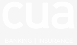 Cua New Logo White 2018 #5451781