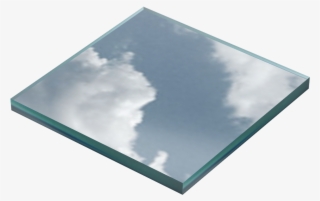 Mirra - Window Blind #5451966