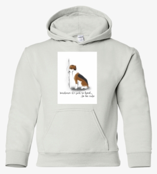 Sometime It's Just So Hard To Be Cute T Shirt - China Southern Vintage Logo Chinese Airline Hoody #5451970