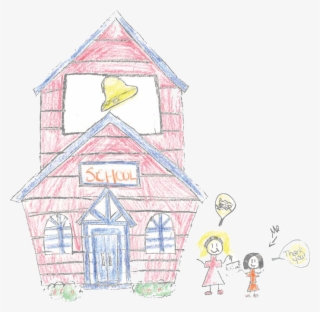 The Grant For The Food Bank Of Northwest Indiana Is - Cartoon #5451972