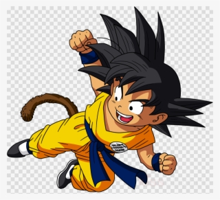 Nintendo 3ds #5452038