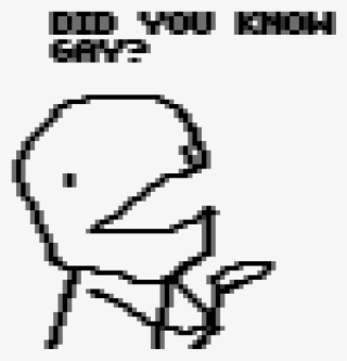 Random Image From User - Line Art #5452042