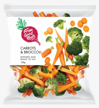 Next Product - Broccoli #5452162