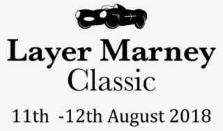 Download - Ted Cruz 2016 Stars And Stripes Rectangle Magnet #5452165