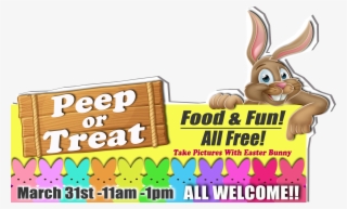 Come On Down To Medart And Enjoy Free Food, Face Painting, - Cartoon #5452215