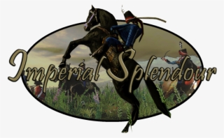 Add Media Report Rss Is Billboard Main 1 - Illustration #5452416