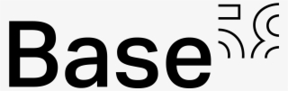 Members - Base58 Capital #5452417