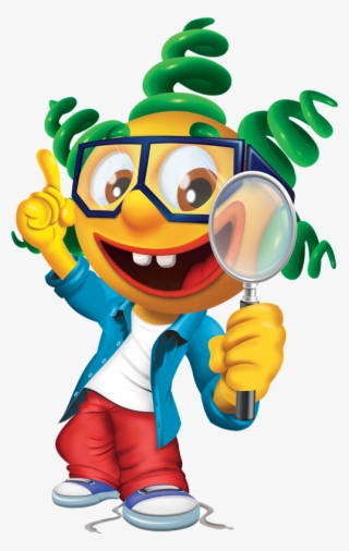 As Well As A Sponsor Billboard On Television - Zozole #5452425