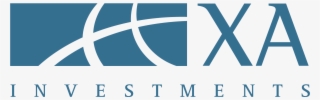 Xa Investments - Xai Octagon Floating Rate & Alternative Income #5452584