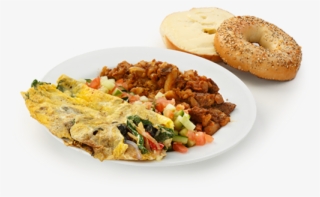 Omelet Free Download Png - Omelette #5452588