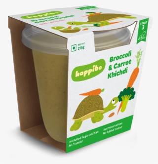 Broccoli Png #5452792
