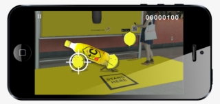 Paul Truce A - Android #5452796