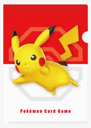 Water Pokémon Master 💧 On Twitter - Pokémon #5452797