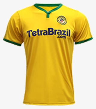 Pacers Playoff T Shirts #5452801