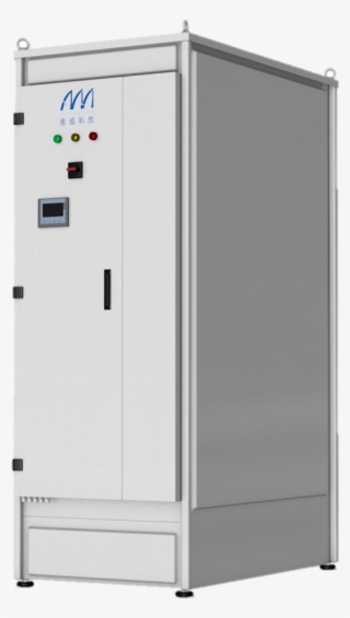 Aavi - Control Panel #5452939