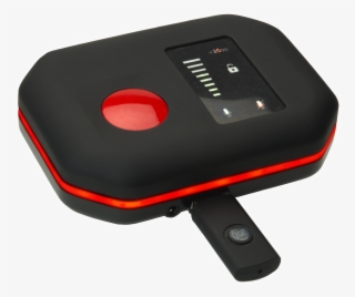 Hauppauge Debuts Hd Pvr Rocket For Portable Hd Game #5452942