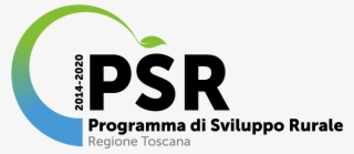 Follow Us - Loghi Psr Regione Toscana #5453017