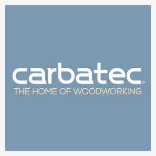 Acrylic Pen Blank Maroon / Purple Swirl #5453020