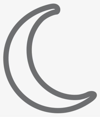 Sleeping - Calligraphy #5453022