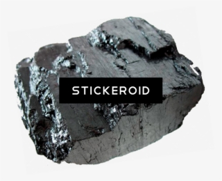 Coal - Portable Network Graphics #5453094