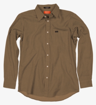 Sawdust 2 Rubble - Long-sleeved T-shirt #5453172