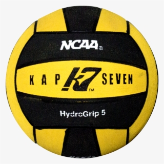 Kap7 Size 5 Hydrogrip Water Polo Ball #5453432