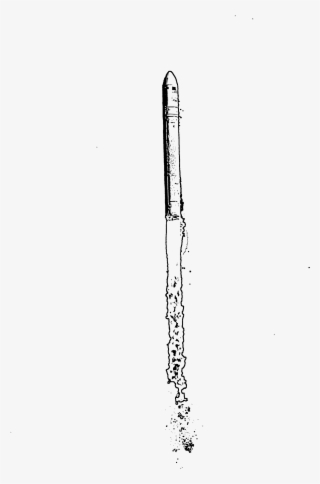 Big Image - Melee Weapon #5453434