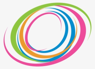 Swirl - Circle #5453436