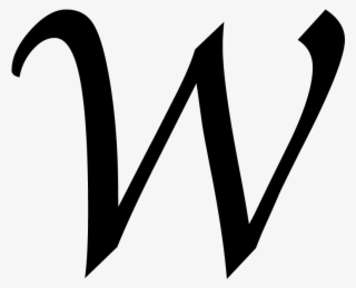 W #5453443