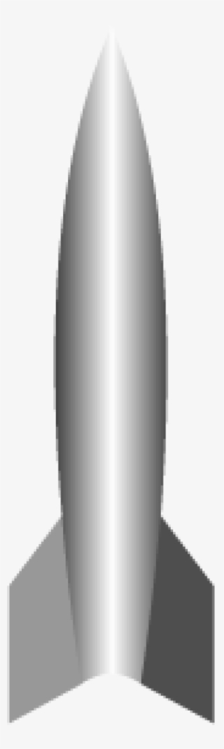 Rocket Png, Download Png Image With Transparent Background, #5453504