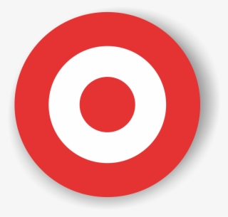 Target To Hand Over 39 Leasehold Interests To Walmart - Circle #5453715