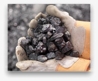 Products - Punjab Minerals #5453717