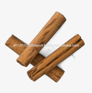 Cinnamon Sticks/quills (3 Inch) 25kg - Lumber #5453771