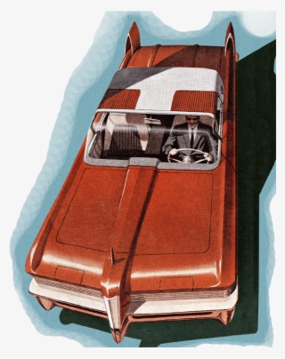 Roll Of Film Png #5453776