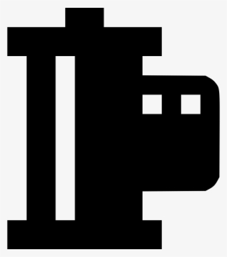 Film Roll Comments #5453842