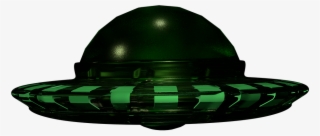 Ufo, Space, Science Fiction, Spaceship, Forward - Uzay Gemisi Png #5453891