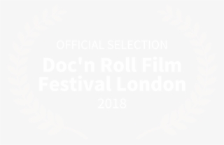 Officialselection 2018 2 - Toronto Indie Horror Festival #5453958