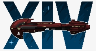 At Xiv Bhaalgorn - Michael Jackson Silhouette #5454005