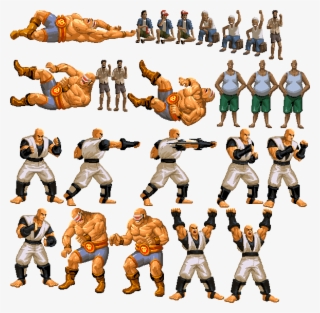 The Spaceships Below I Made For Udacity Learning Games - Cartoon #5454056