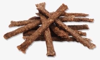 Beef Munchie Sticks - Nothing Added N/a Nothing Added Munchie Sticks #5454061