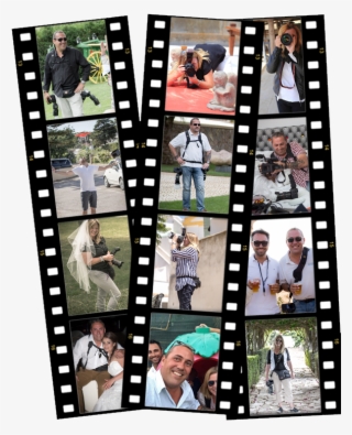 Scroll Down To Find Out More And Meet The Team - Photograph #5454117