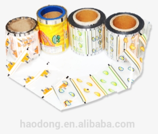 Roll Stock For Nuts, Roll Stock For Nuts Suppliers #5454285