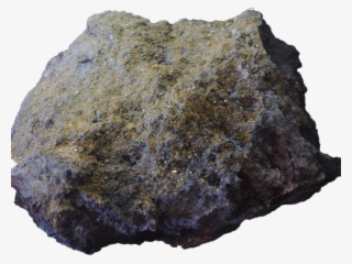 Wulfenite And Fornacite - Fornacite #5454288