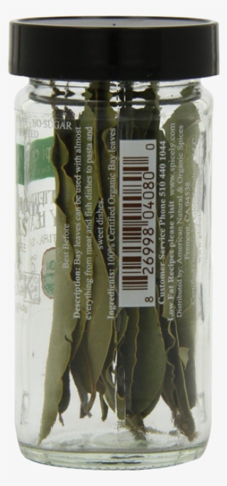 Frontier Cinnamon Sticks - Ikon #5454289