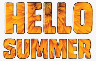 Hello Summer New Items Just For You Stop By And See - Windfall Gallery #5454441