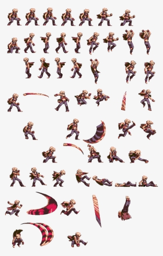 And Lastly An Assortments Of Fanarts And Practices - Phasianidae #5454443