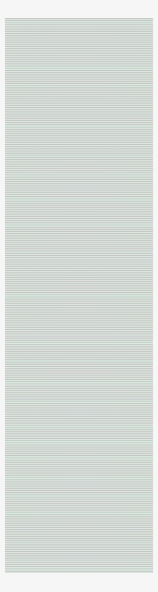 Waitinggame Bckgrnd Interferences 320x1200 #5454497