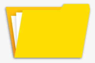 Some Legal Documents Need To Be Made Public On Your - Leicester Rape Crisis #5454564